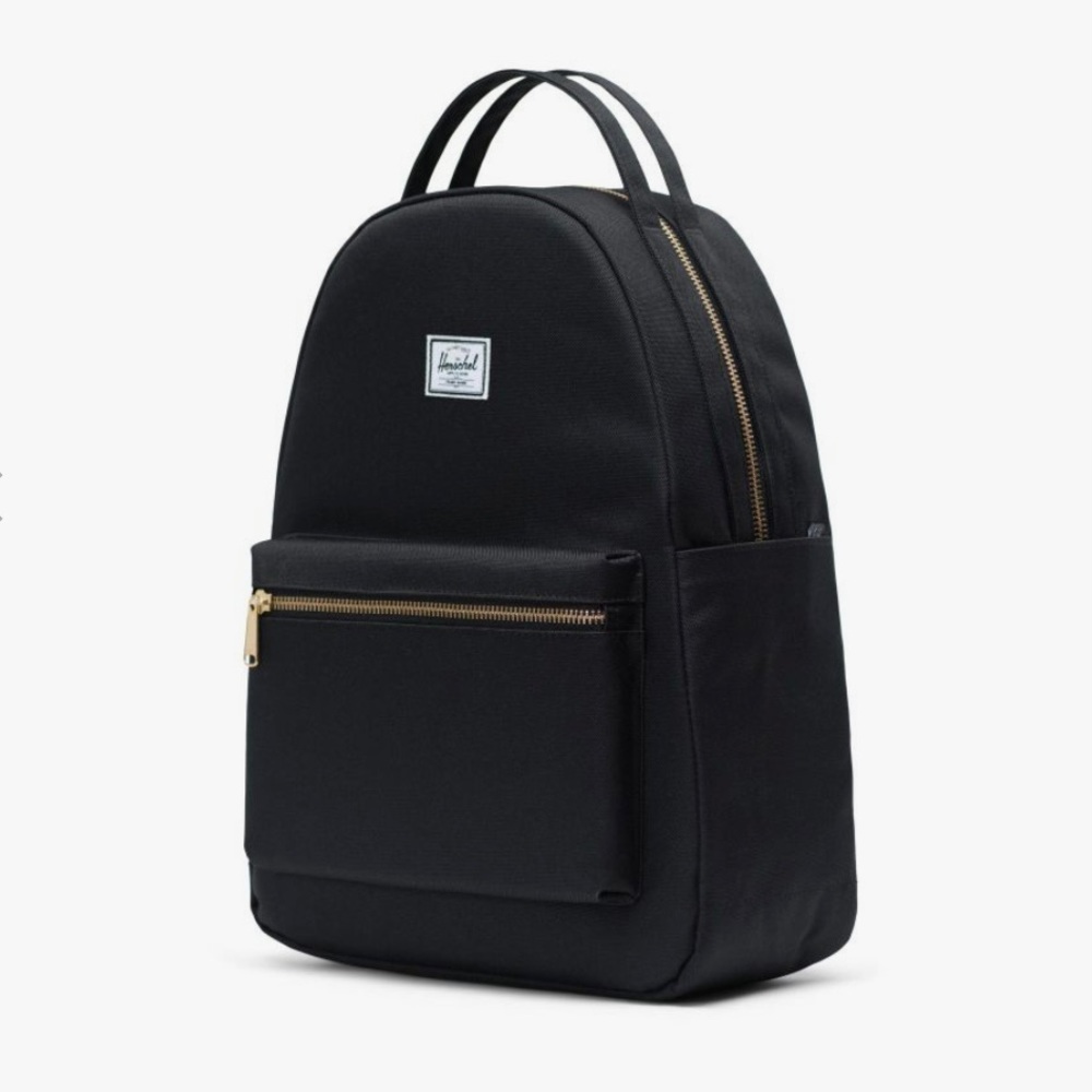 Herschel Nova Backpack Mid-Volume
